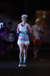 BIB: 
                            <button type="button" onclick="openModal(23309298)" class="btn btn-primary btn-sm float-right btn-popup" data-toggle="modal" data-target=".modal-high-quality">
                        <i class="fas fa-shopping-cart"></i> Add to Cart
                    </button>
                                            <button type="button" onclick="isThisMe(23309298, true)" class="btn btn-success btn-sm float-right btn-popup btn-isme hidden" data-toggle="tooltip" data-placement="bottom" title="นี่คือรูปของคุณใช่ไหม คลิกที่นี่เพื่อเอาเข้าอัลบั้ม">
                        <i class="fas fa-plus"></i> Add to album
                    </button>
                    <button type="button" onclick="isThisMe(23309298, false)" class="btn btn-warning btn-sm float-right btn-popup btn-isnotme hidden">
                        <i class="fas fa-ban"></i> Remove from album
                    </button>